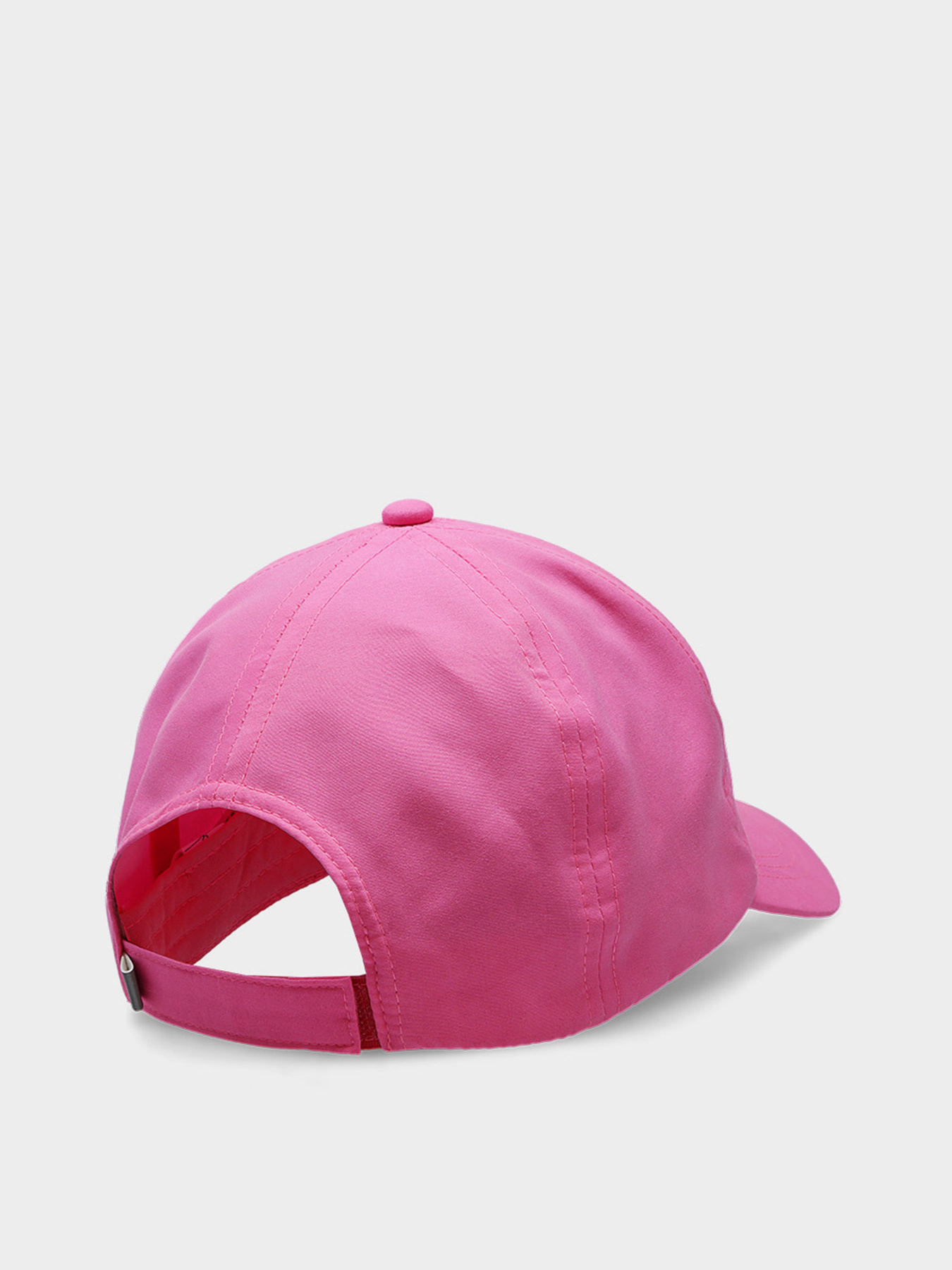 Кепка 4F Midshop модель 4FJSS23ACABF103-54S Фото