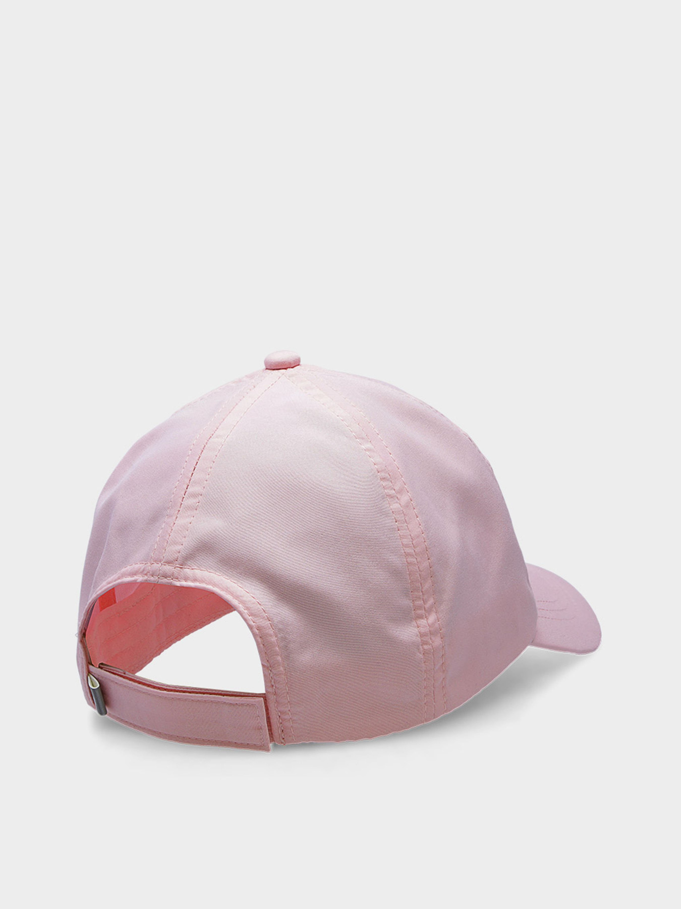 Кепка 4F Midshop модель 4FJSS23ACABF103-56S Фото