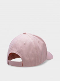 Кепка 4F Midshop модель 4FJSS23ACABF104-56S Фото