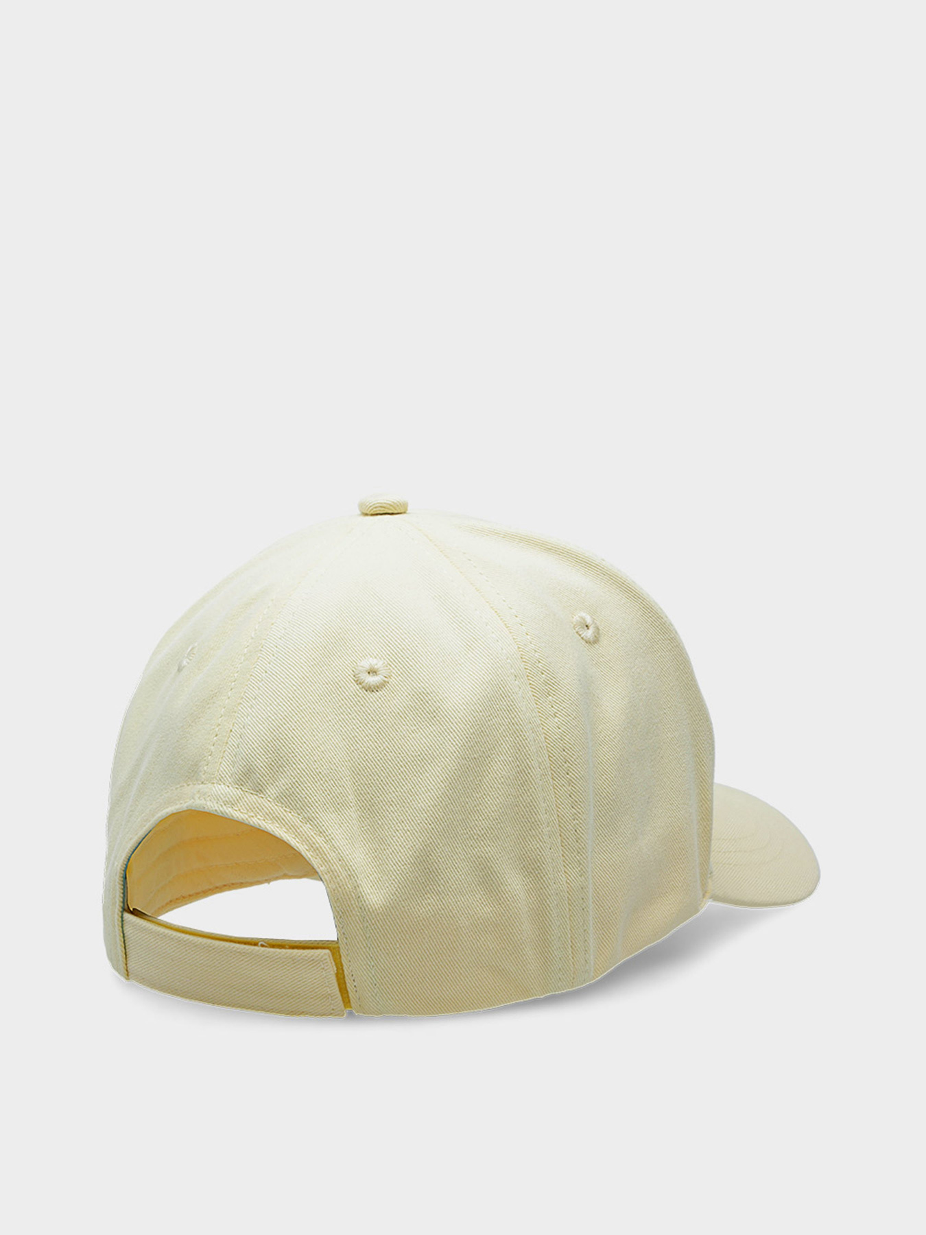 Кепка 4F Midshop модель 4FJSS23ACABF104-71S Фото