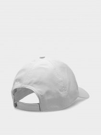 Кепка 4F модель 4FJSS23ACABM106-27S Фото