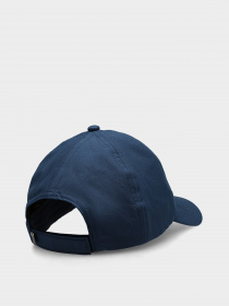 Кепка 4F Midshop модель 4FJSS23ACABM106-31S Кепка 4F Midshop модель 4FJSS23ACABM106-31S Фото