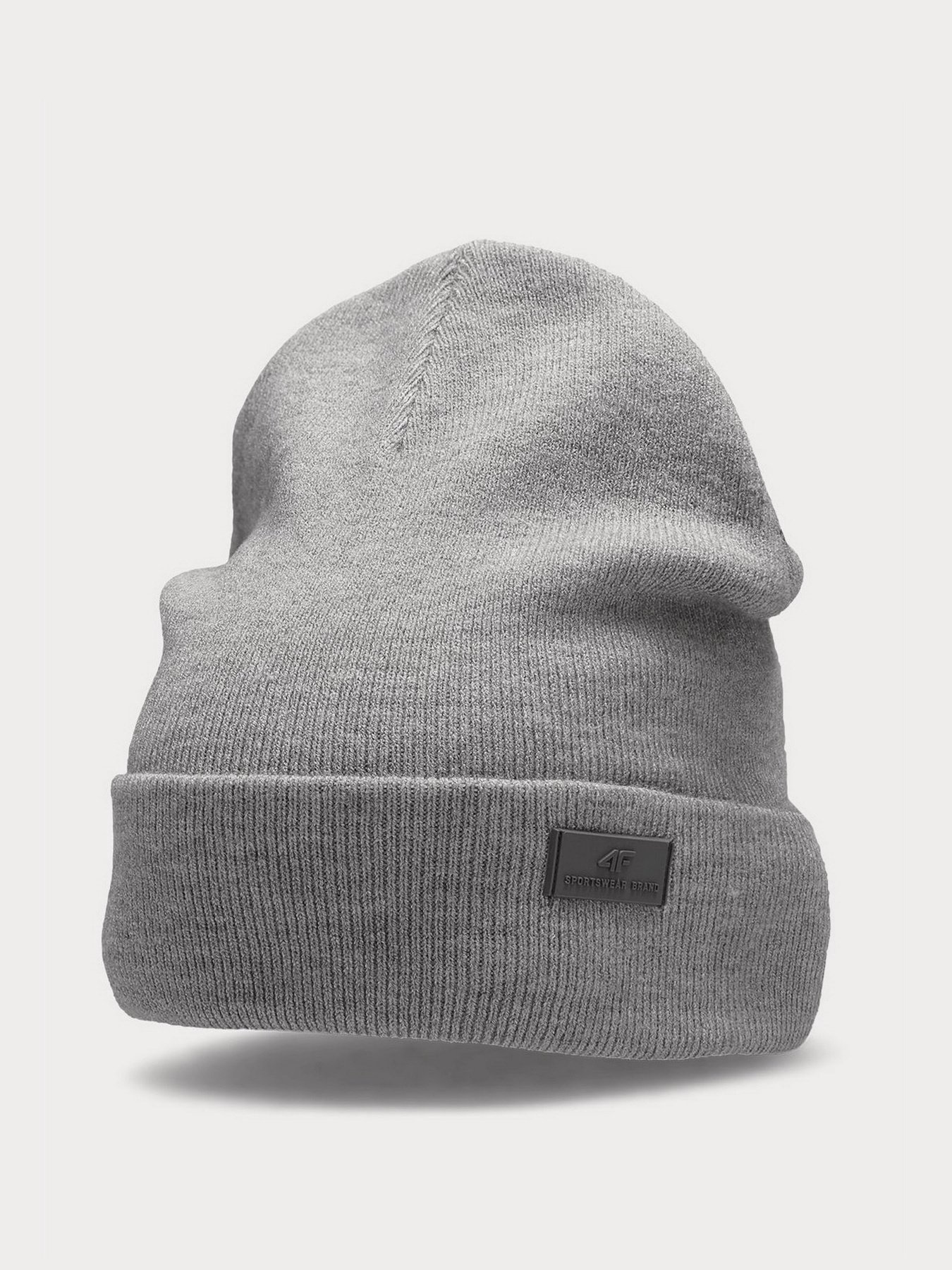 Шапка 4F Midshop модель H4Z22-CAD003-27M Фото