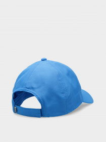 Кепка 4F Midshop модель 4FJSS23ACABM106-33S Фото