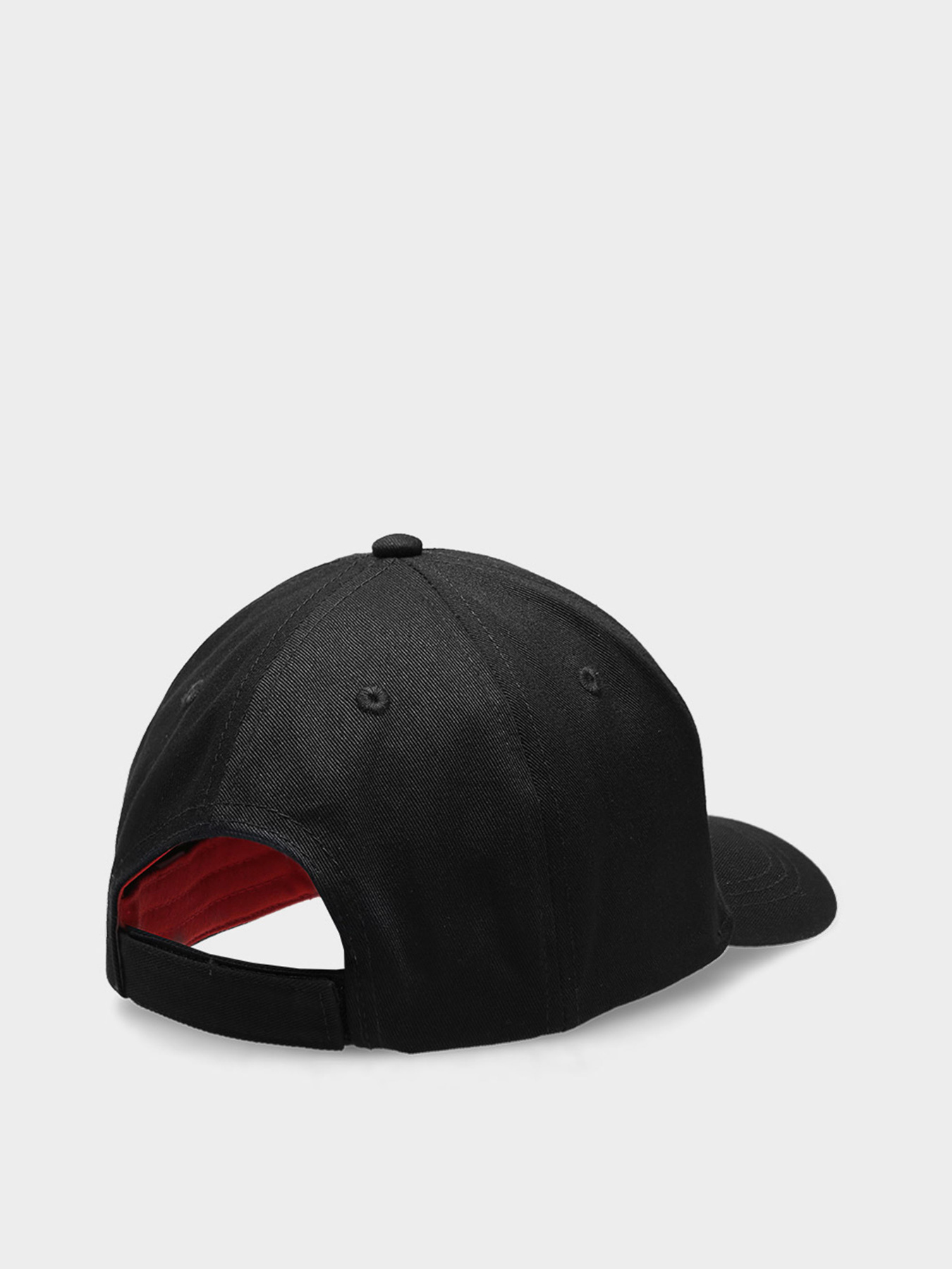 Кепка 4F Midshop модель 4FJSS23ACABM107-20S Фото