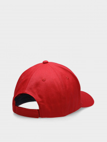 Кепка 4F Midshop модель 4FJSS23ACABM107-62S Кепка 4F Midshop модель 4FJSS23ACABM107-62S Фото