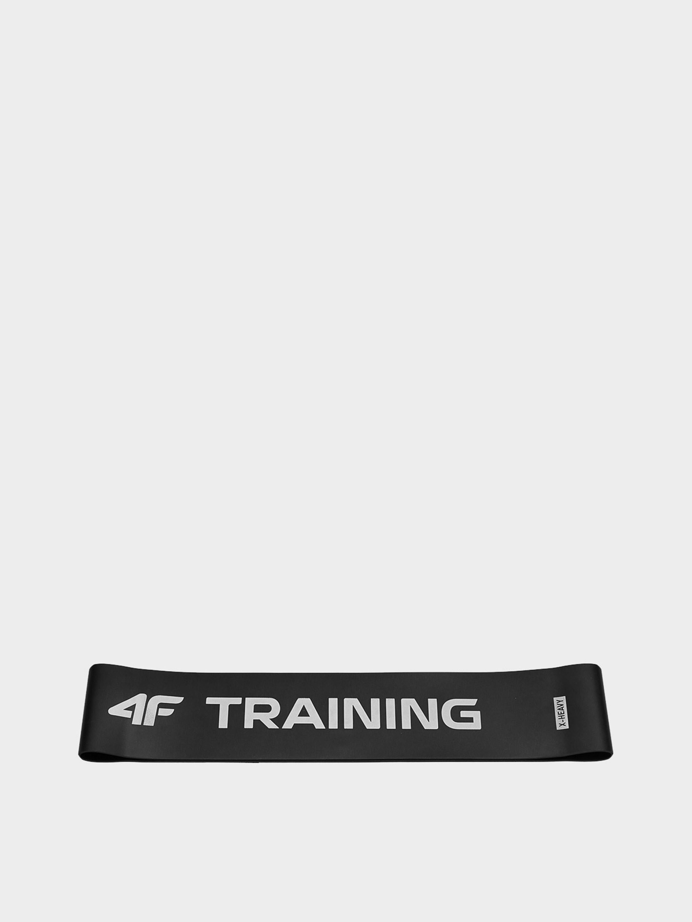 Набір фітнес-резинок 4F Midshop модель 4FSS23AAOTU034-90S Фото