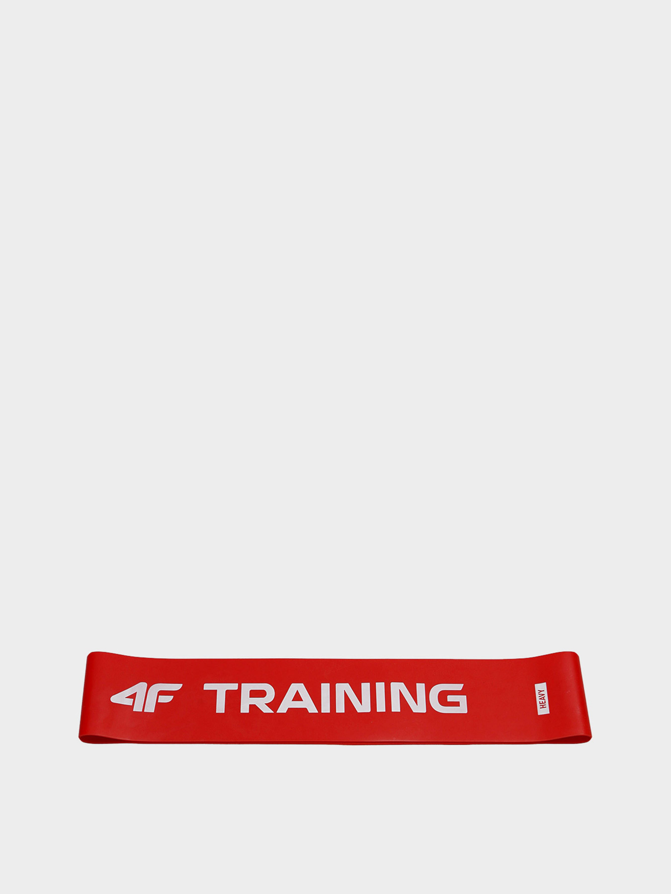 Набір фітнес-резинок 4F Midshop модель 4FSS23AAOTU034-90S Фото