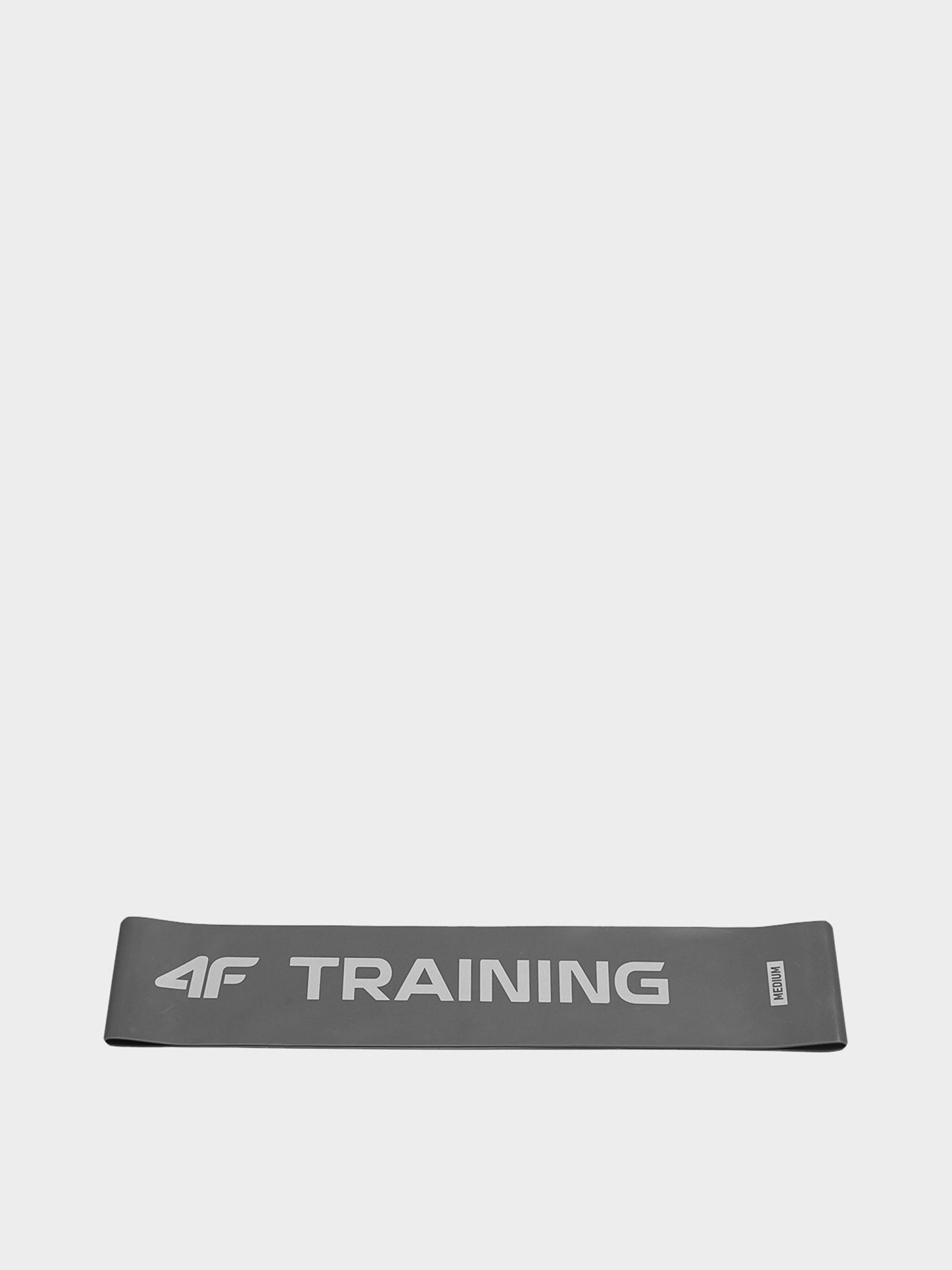 Набір фітнес-резинок 4F Midshop модель 4FSS23AAOTU034-90S Фото