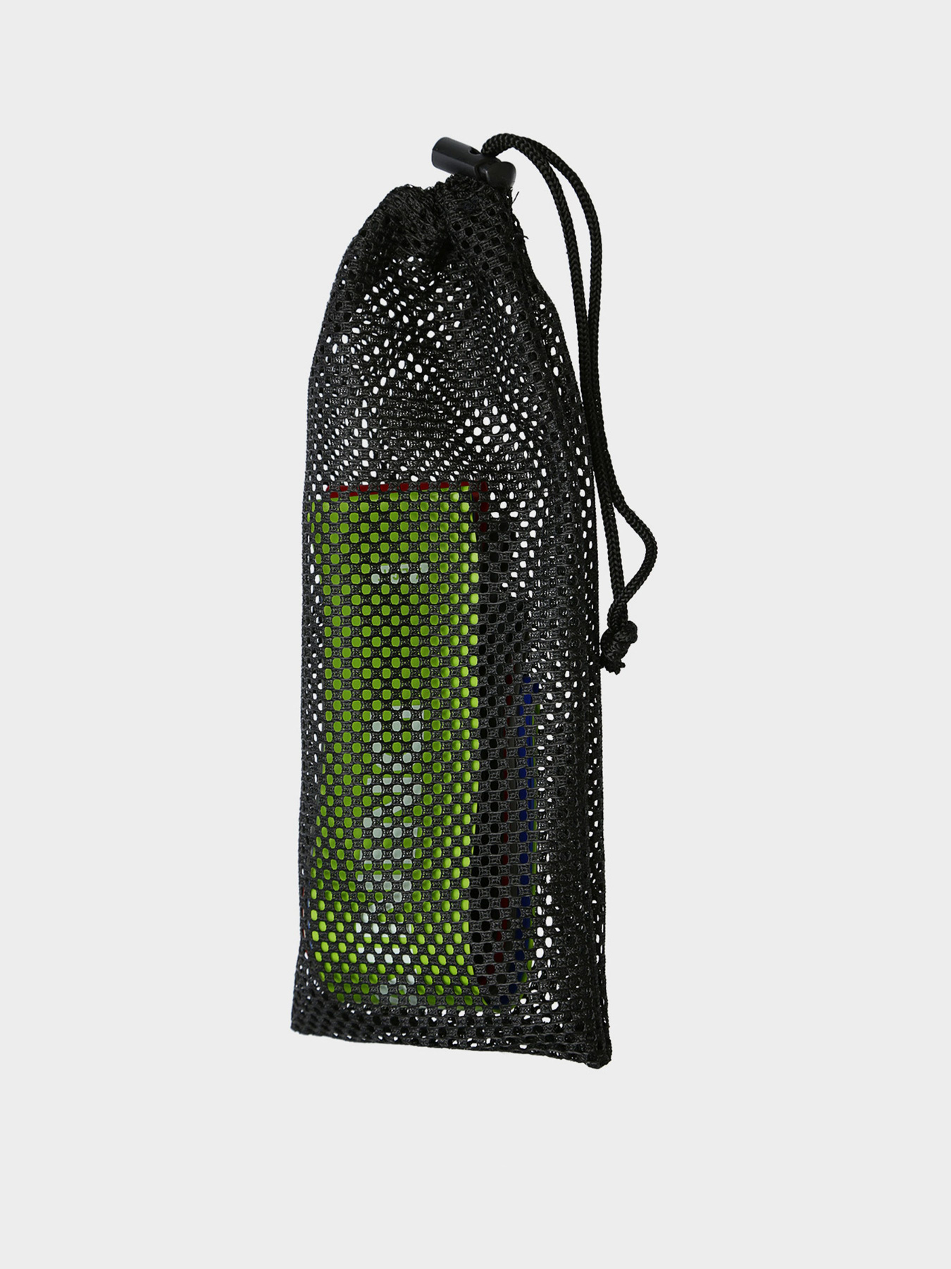 Набір фітнес-резинок 4F Midshop модель 4FSS23AAOTU034-90S Фото