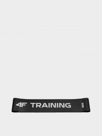 Набір фітнес-резинок 4F Midshop модель 4FSS23AAOTU034-90S Фото