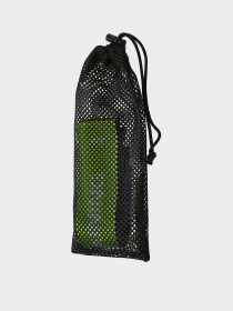 Набір фітнес-резинок 4F Midshop модель 4FSS23AAOTU034-90S Фото