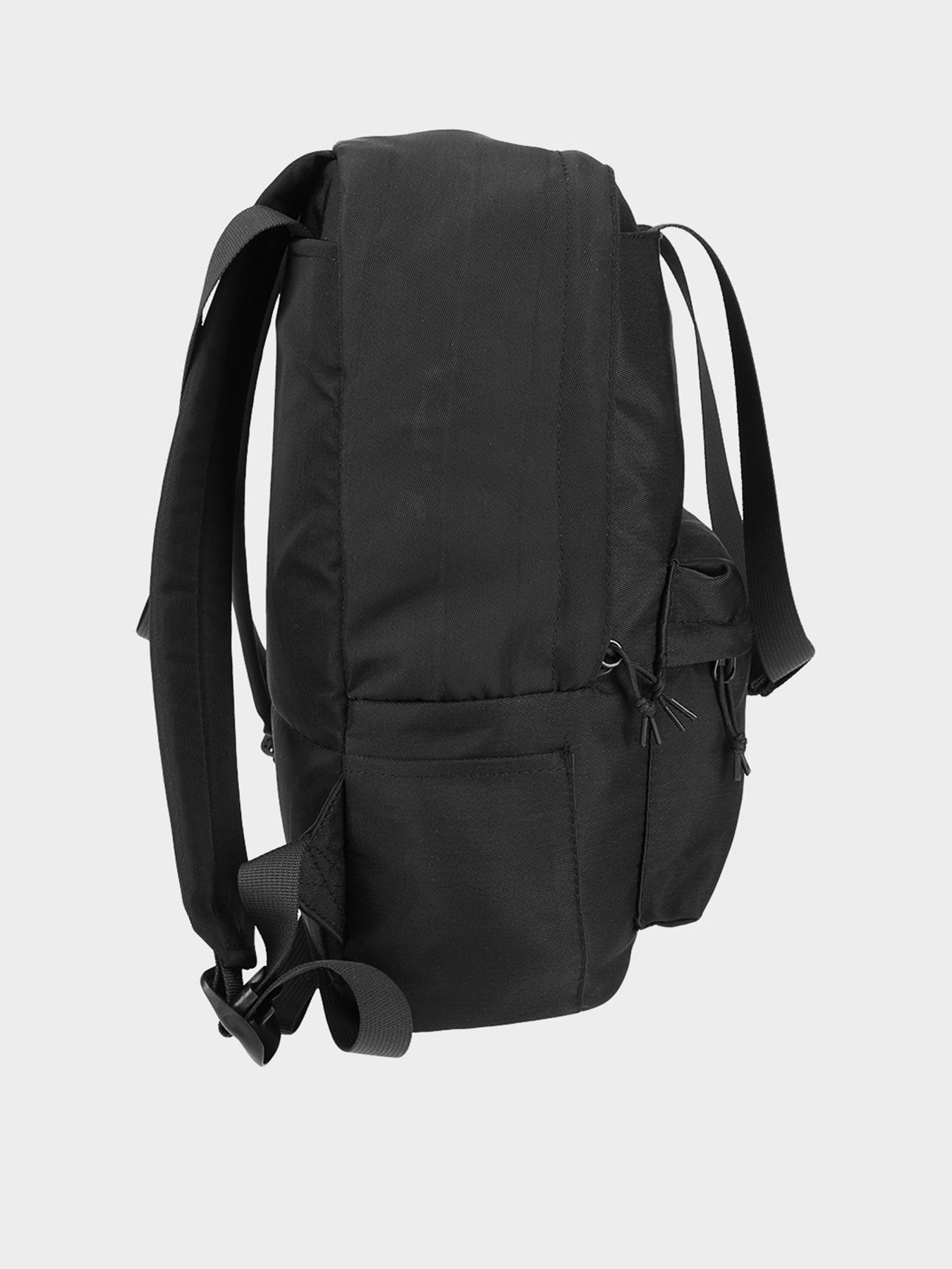 Рюкзак 4F модель 4FSS23ABACF077-20S Фото