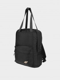 Рюкзак 4F модель 4FSS23ABACF077-20S Фото