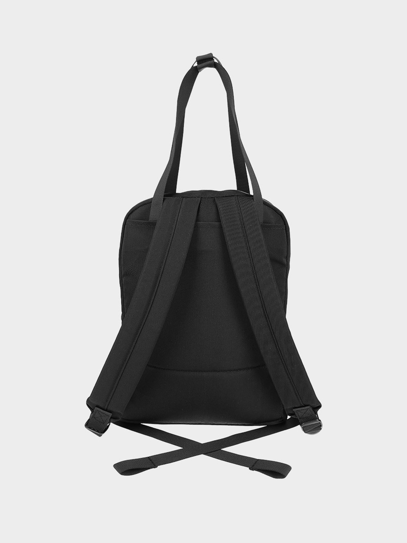 Повсякденний рюкзак 4F модель 4FSS23ABACF077-20S Фото