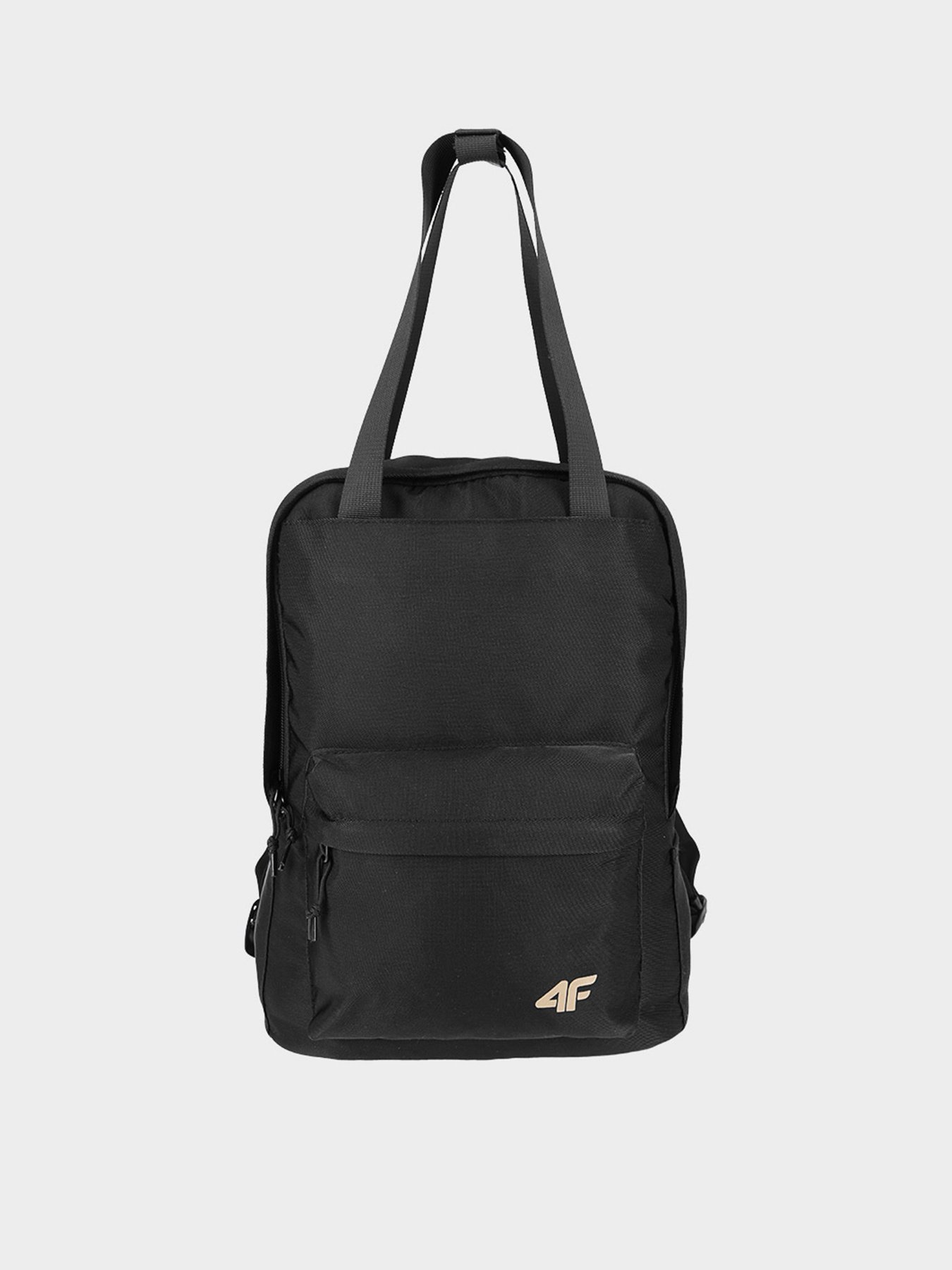 Повсякденний рюкзак 4F модель 4FSS23ABACF077-20S Фото