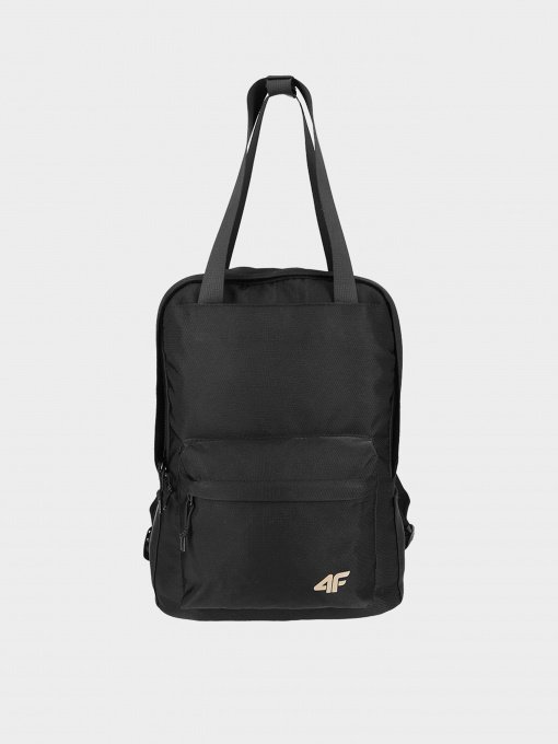 Повседневный рюкзак 4F модель 4FSS23ABACF077-20S Фото