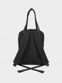 Повсякденний рюкзак 4F модель 4FSS23ABACF077-20S Фото