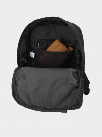 Повсякденний рюкзак 4F модель 4FSS23ABACF077-20S Фото