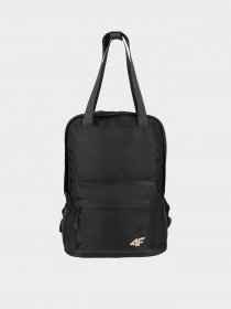 Повсякденний рюкзак 4F модель 4FSS23ABACF077-20S Фото