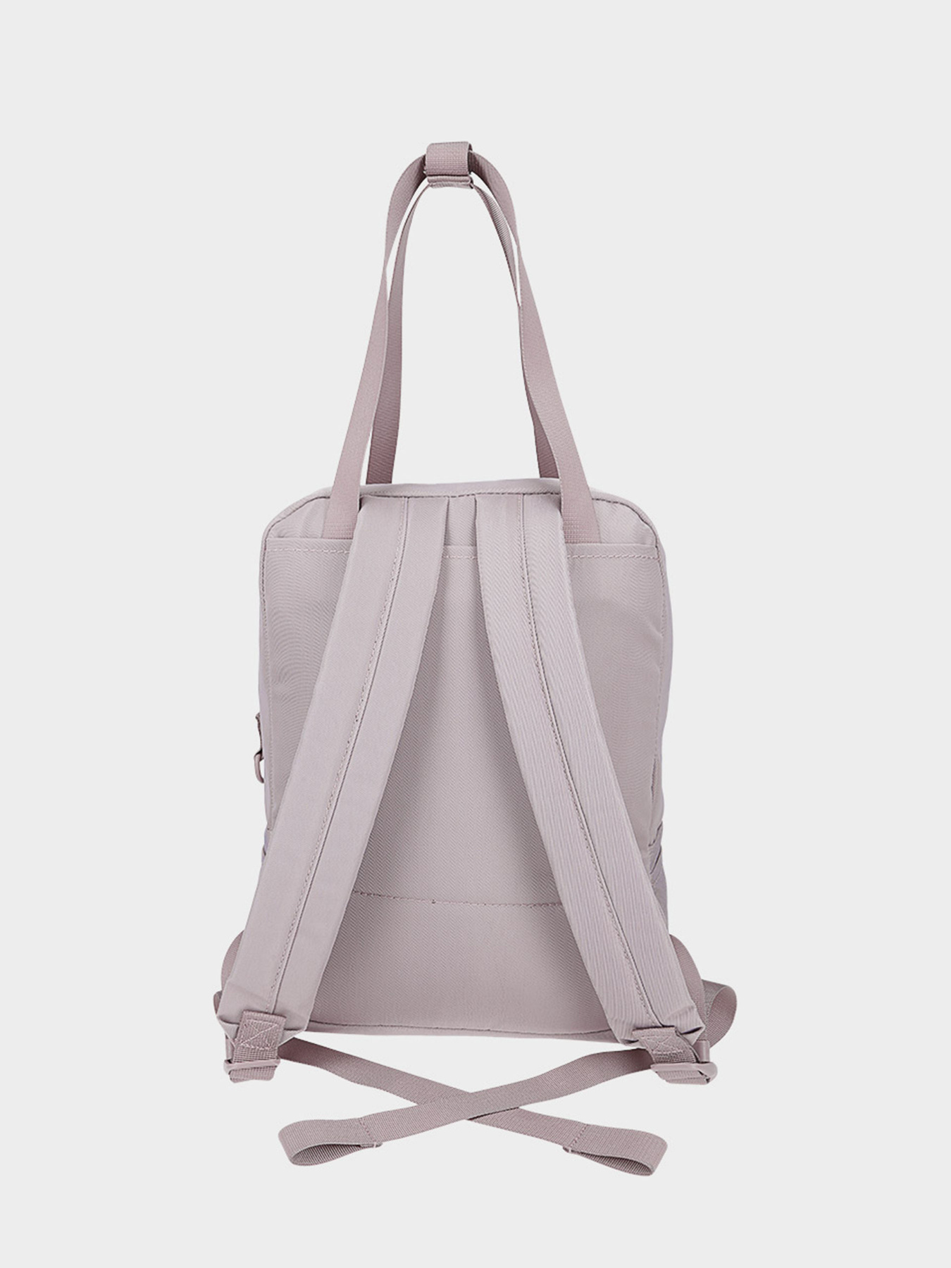 Рюкзак 4F модель 4FSS23ABACF077-56A Фото