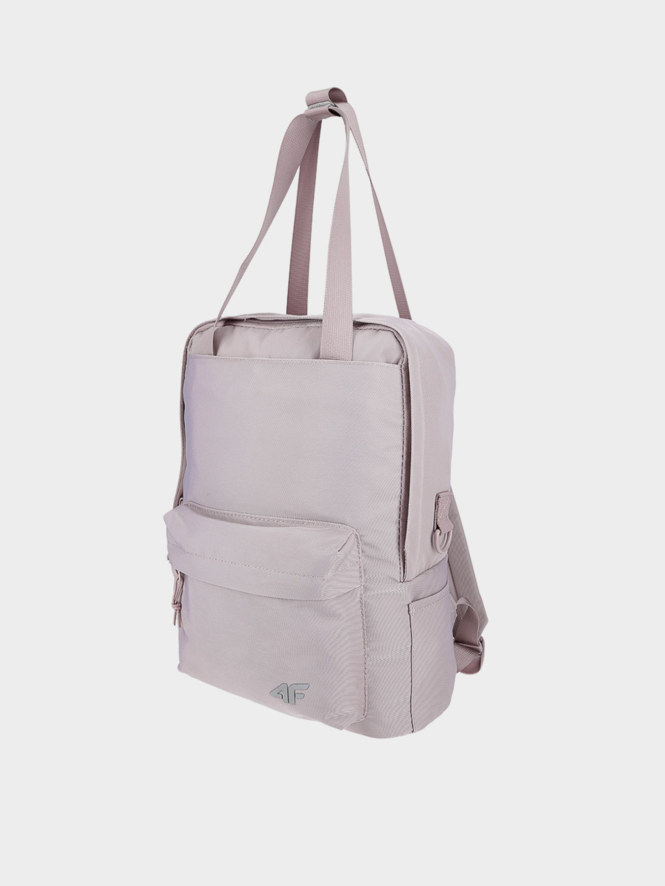 Рюкзак 4F модель 4FSS23ABACF077-56A Фото