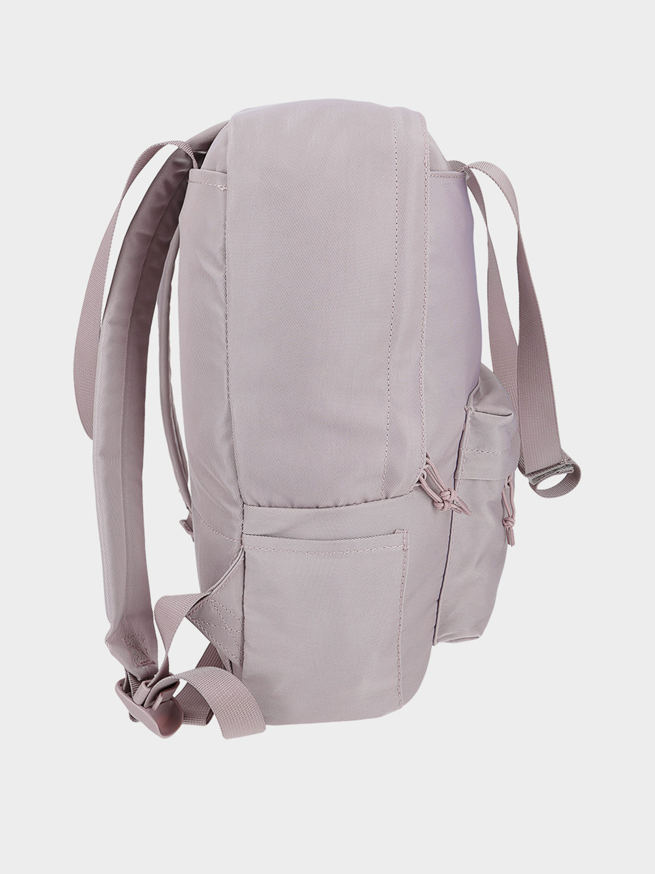 Рюкзак 4F модель 4FSS23ABACF077-56A Фото