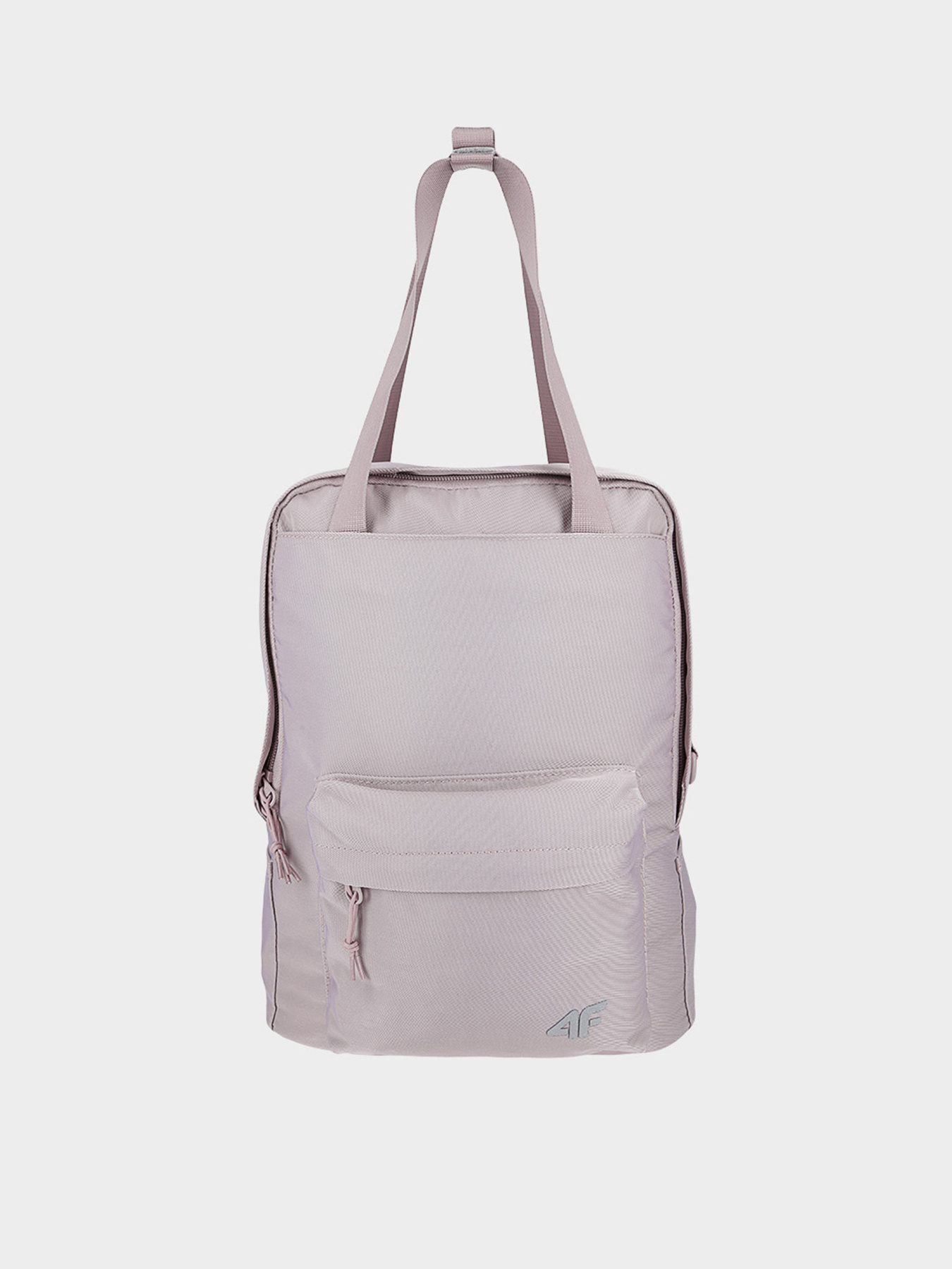 Рюкзак 4F модель 4FSS23ABACF077-56A Фото