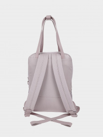 Рюкзак 4F модель 4FSS23ABACF077-56A Фото