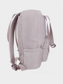 Рюкзак 4F модель 4FSS23ABACF077-56A Фото