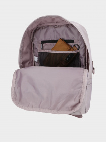 Рюкзак 4F модель 4FSS23ABACF077-56A Фото