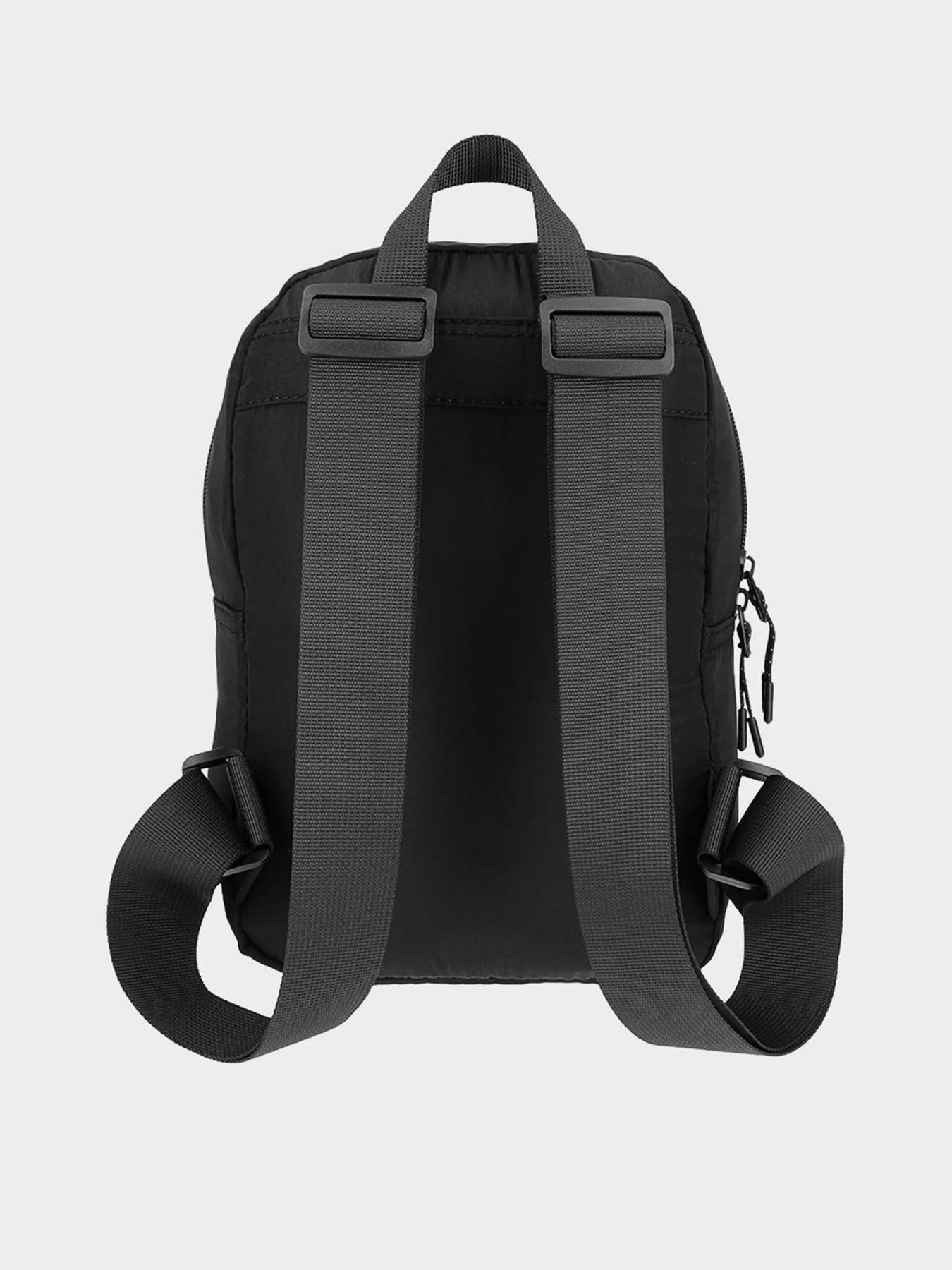 Рюкзак 4F модель 4FSS23ABACF079-20S Фото