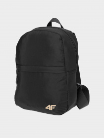 Рюкзак 4F модель 4FSS23ABACF079-20S Фото