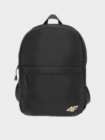 Рюкзак 4F модель 4FSS23ABACF079-20S Фото