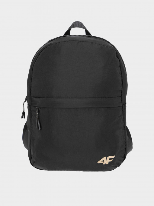 Рюкзак 4F модель 4FSS23ABACF079-20S Фото
