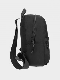 Повсякденний рюкзак 4F модель 4FSS23ABACF079-20S Фото