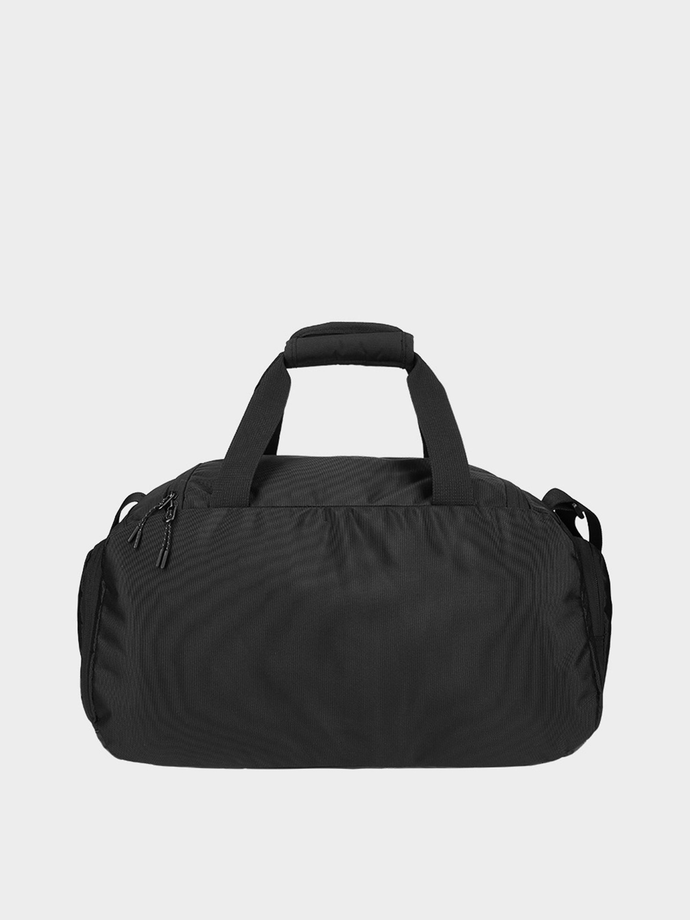 Сумка 4F модель 4FSS23ABAGF026-20S Фото