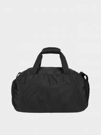 Сумка 4F модель 4FSS23ABAGF026-20S Фото