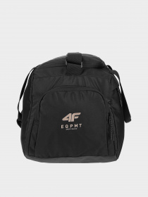 Сумка 4F модель 4FSS23ABAGF026-20S Фото