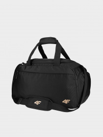 Сумка 4F модель 4FSS23ABAGF026-20S Фото