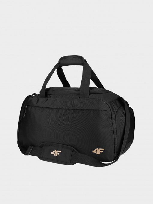 Сумка 4F модель 4FSS23ABAGF026-20S Фото