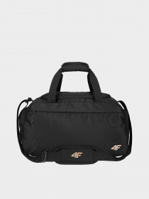 Сумка 4F модель 4FSS23ABAGF026-20S Фото
