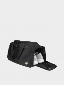 Сумка 4F модель 4FSS23ABAGF026-20S Фото