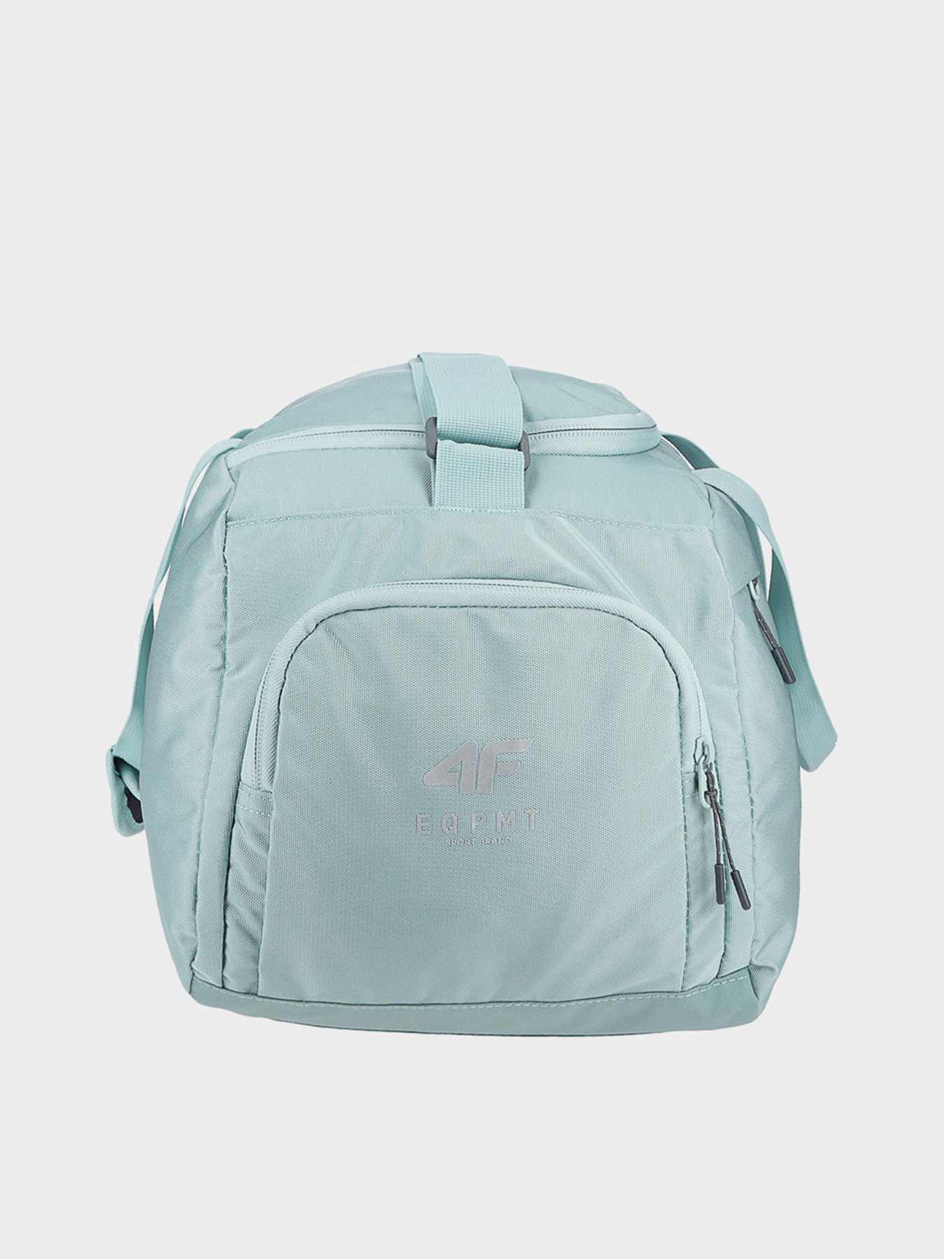 Сумка 4F модель 4FSS23ABAGF026-48S Фото