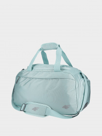 Сумка 4F модель 4FSS23ABAGF026-48S Фото