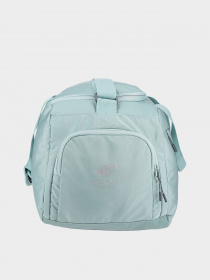 Сумка 4F модель 4FSS23ABAGF026-48S Фото