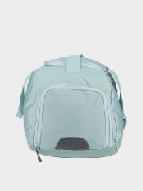 Сумка 4F модель 4FSS23ABAGF026-48S Фото