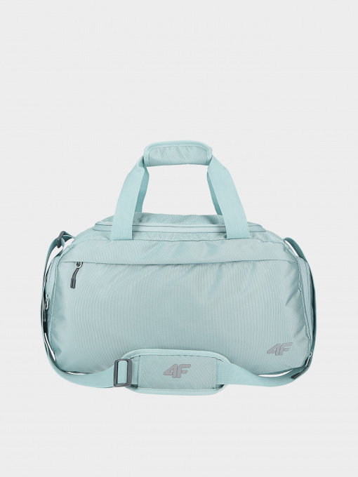 Сумка 4F модель 4FSS23ABAGF026-48S Фото