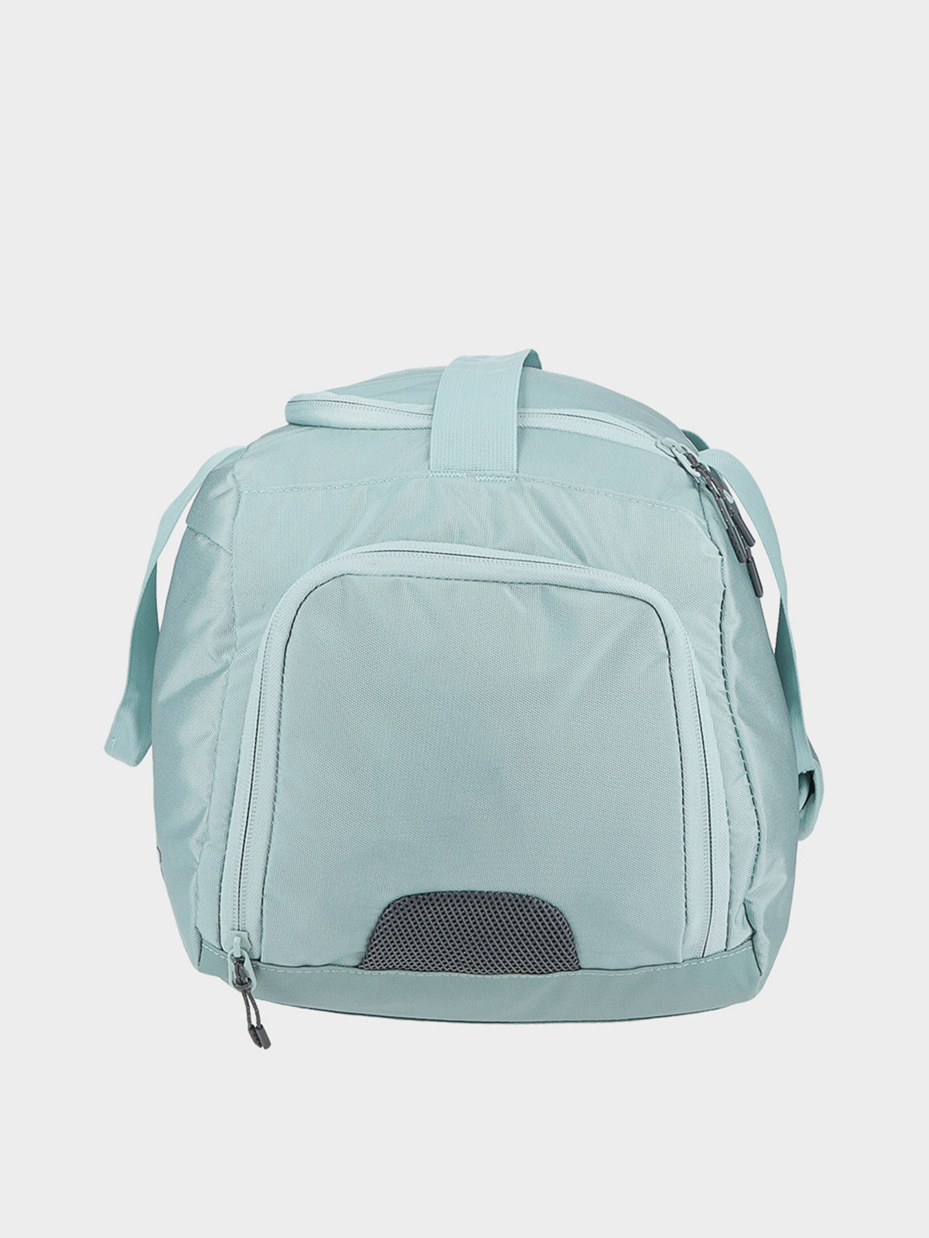 Сумка 4F модель 4FSS23ABAGF026-48S Сумка 4F модель 4FSS23ABAGF026-48S Фото