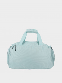 Сумка 4F модель 4FSS23ABAGF026-48S Сумка 4F модель 4FSS23ABAGF026-48S Фото